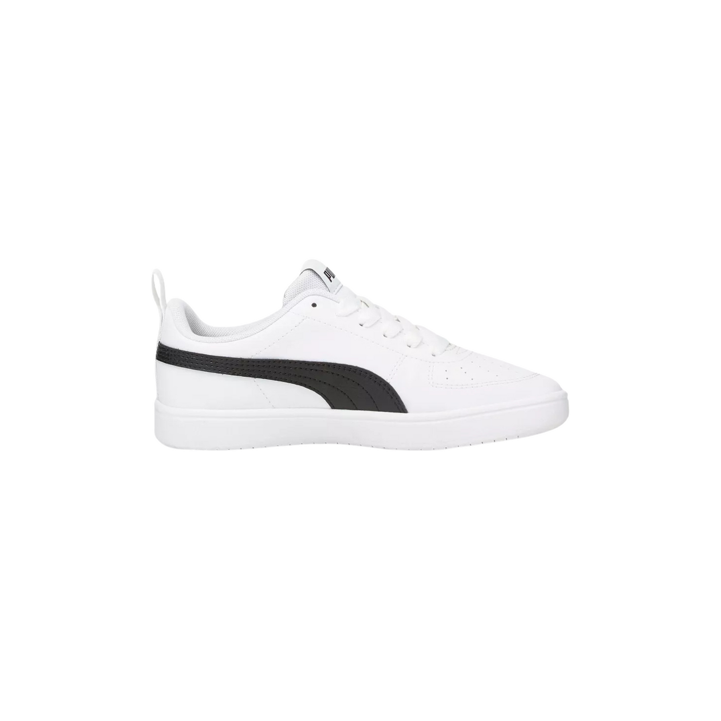 Puma Rickie