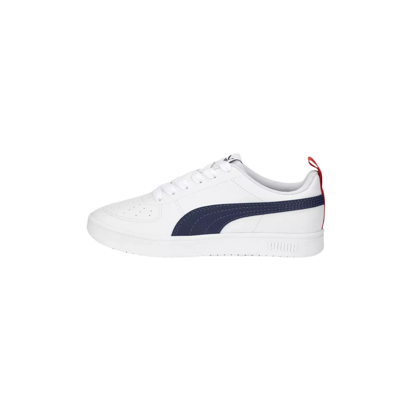 Puma Rickie Jr.