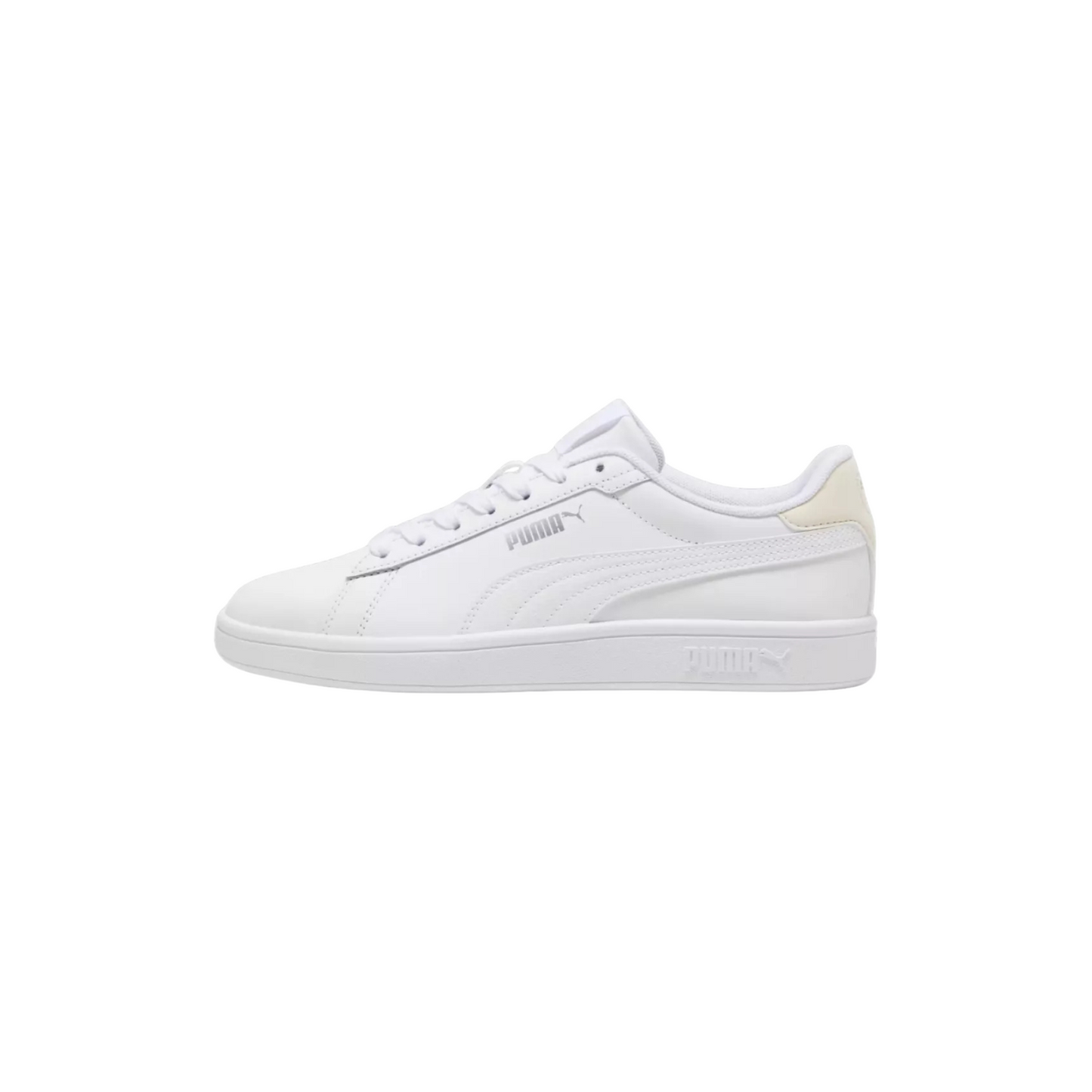Puma Smash 3.0 L