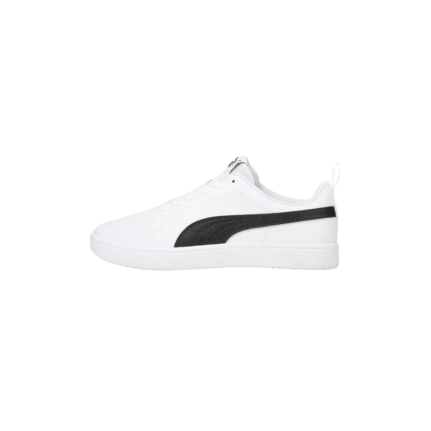 Puma Rickie