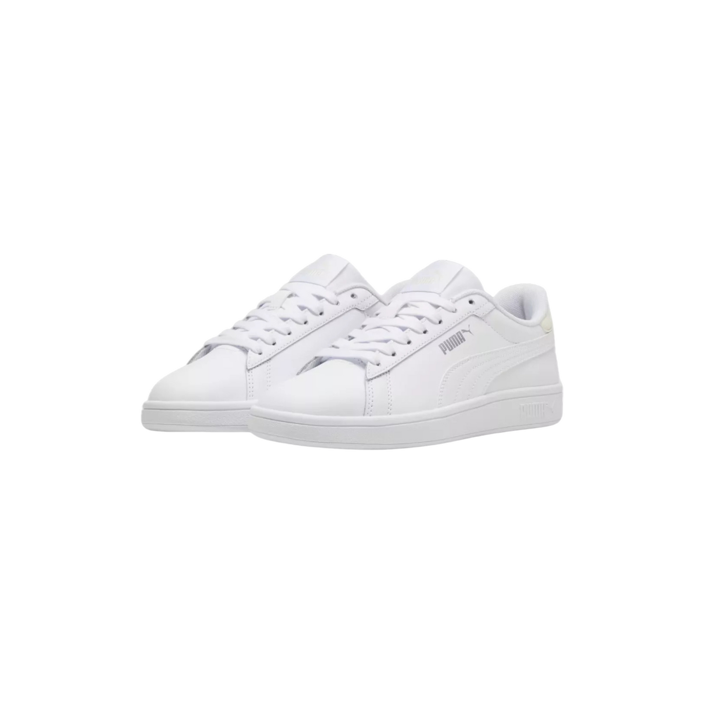 Puma Smash 3.0 L