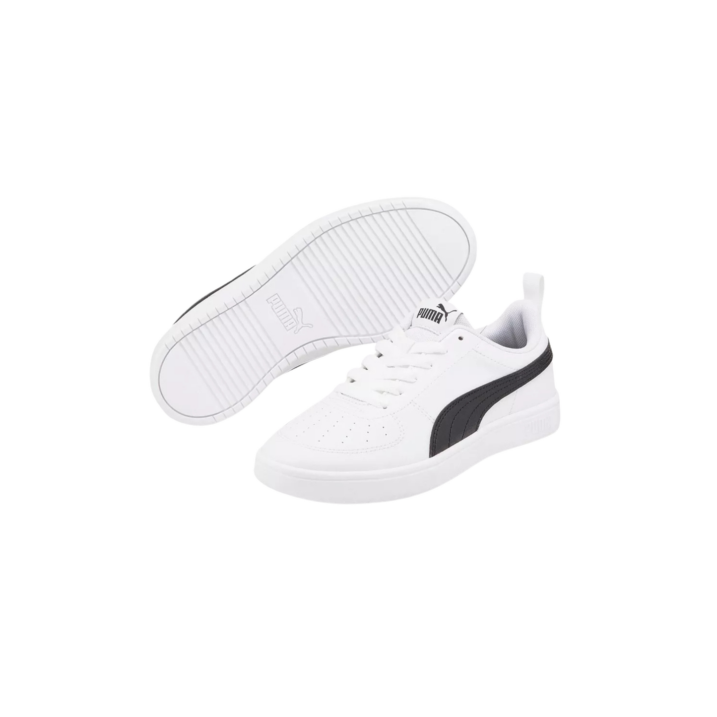 Puma Rickie