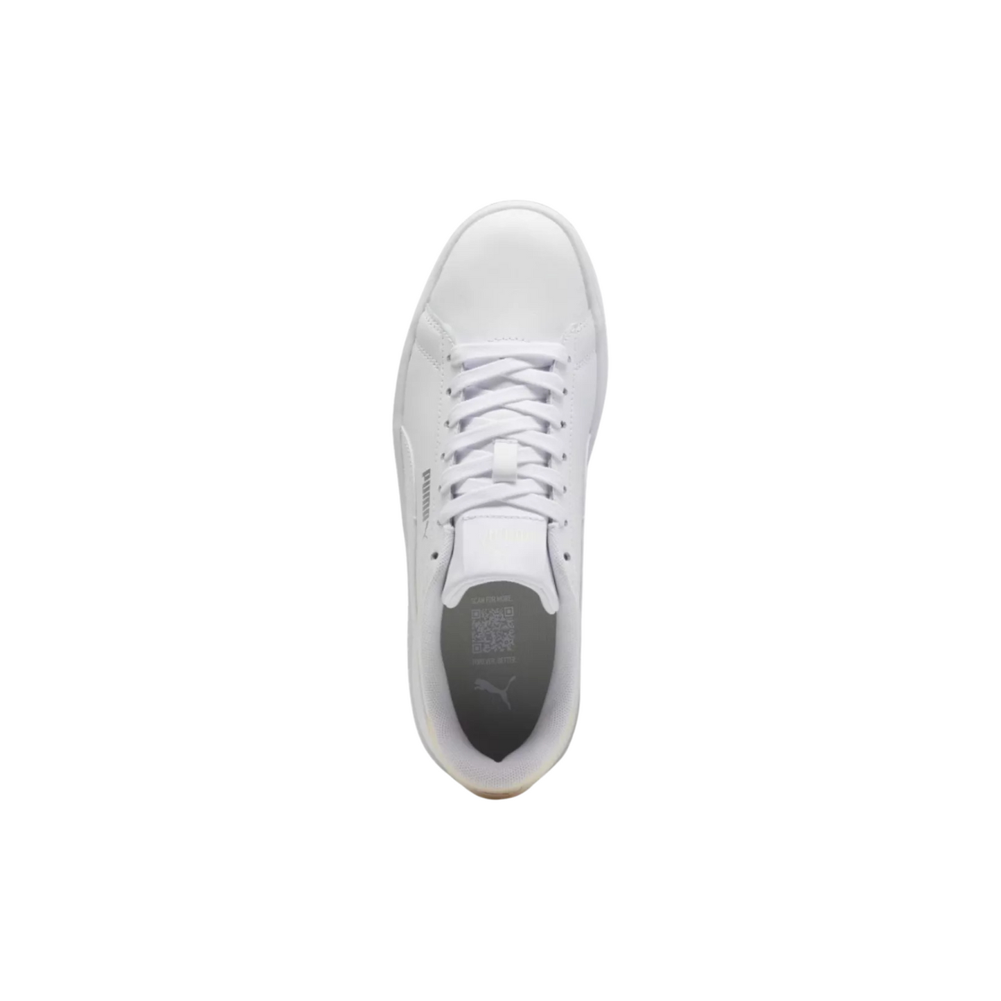 Puma Smash 3.0 L