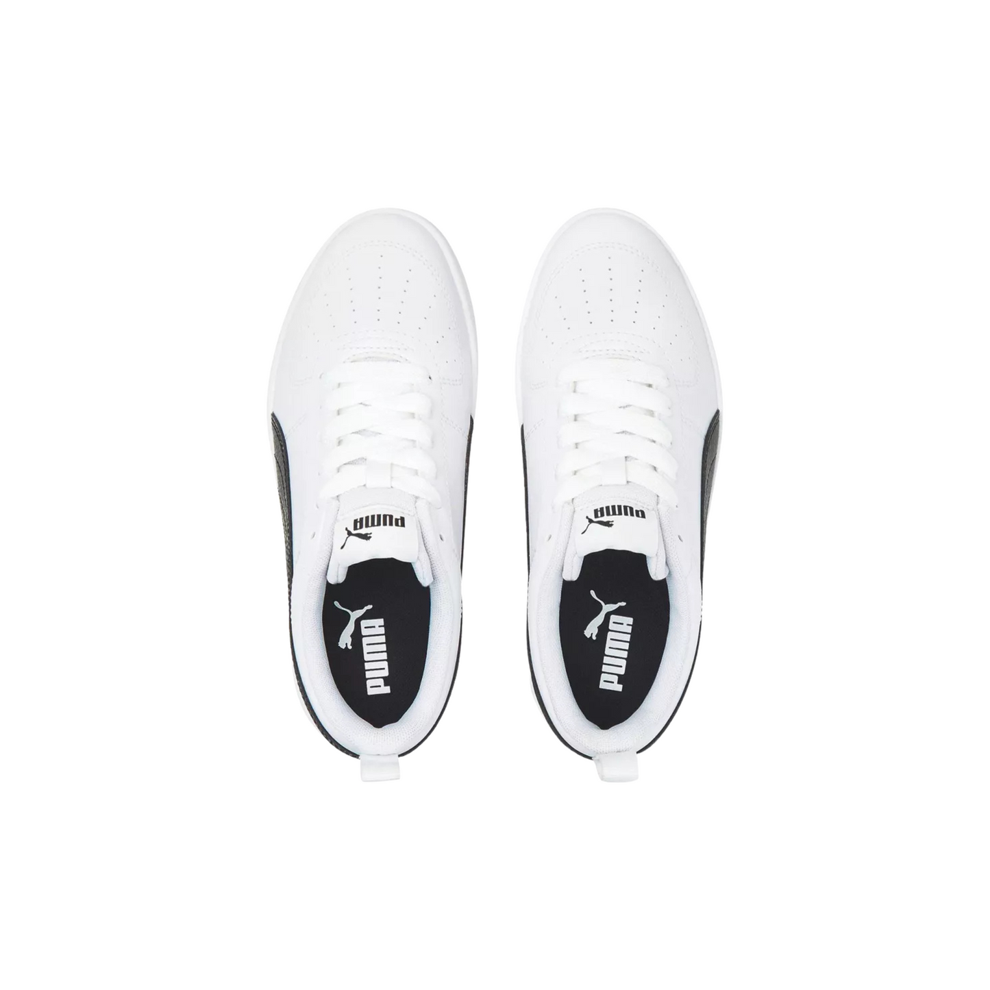 Puma Rickie