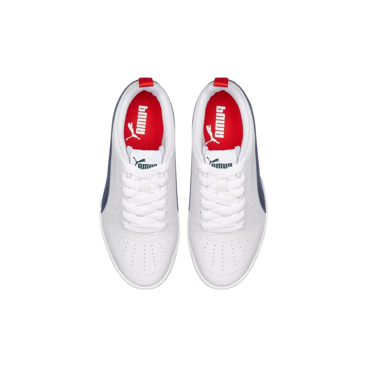 Puma Rickie Jr.