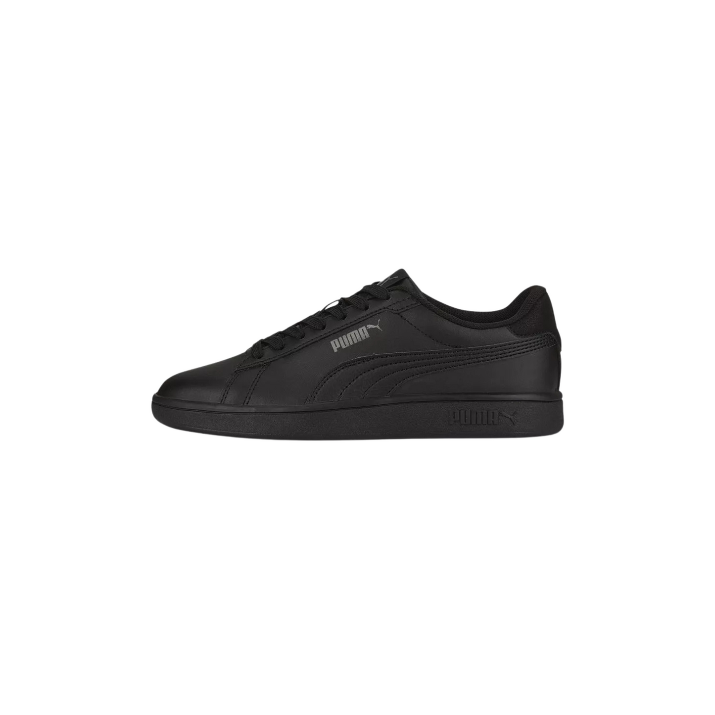 PUMA SMASH 3.0