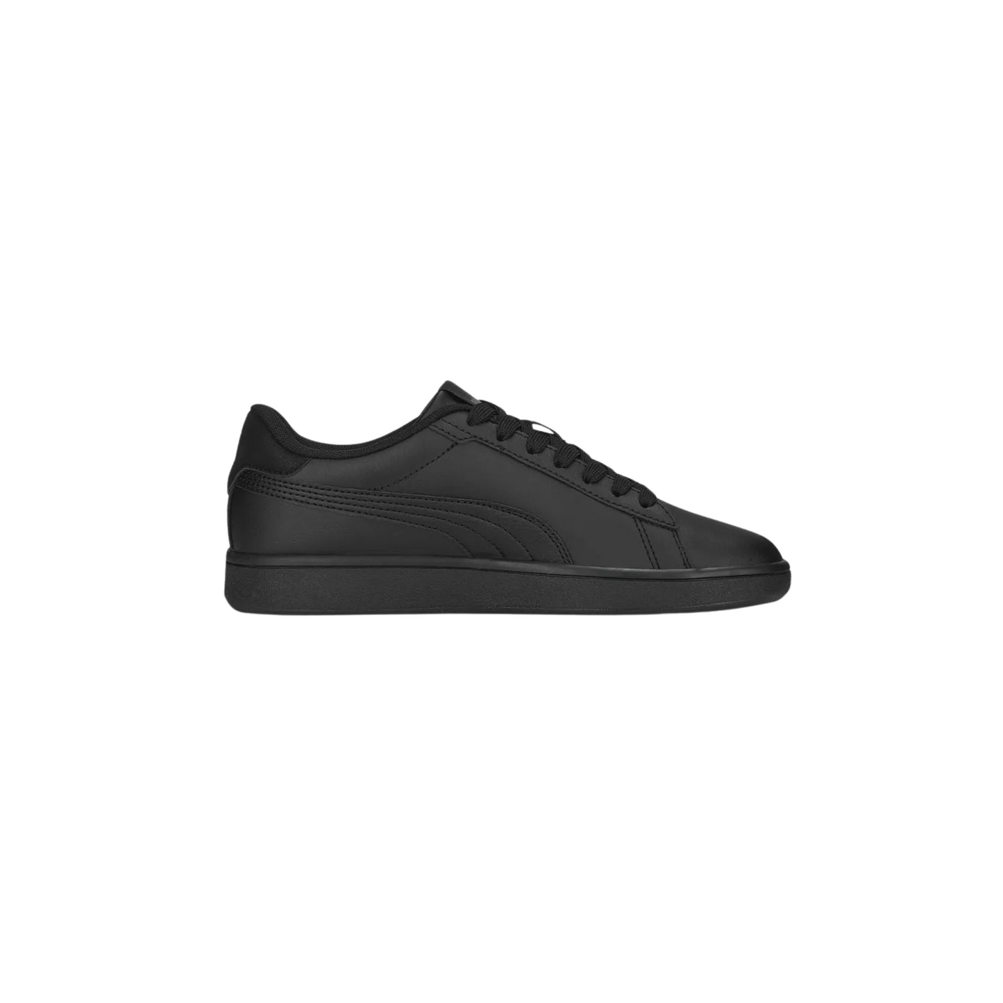 PUMA SMASH 3.0