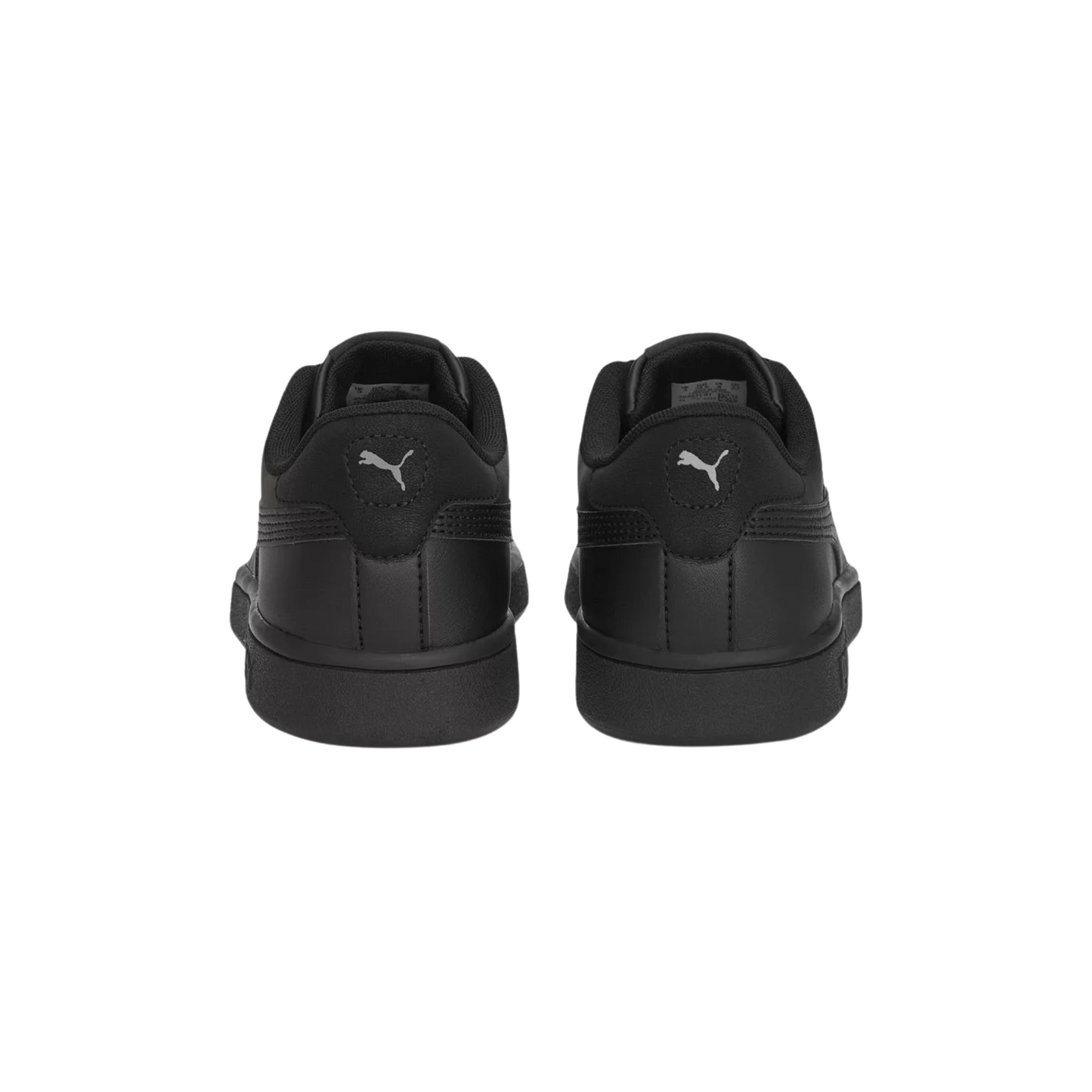 PUMA SMASH 3.0