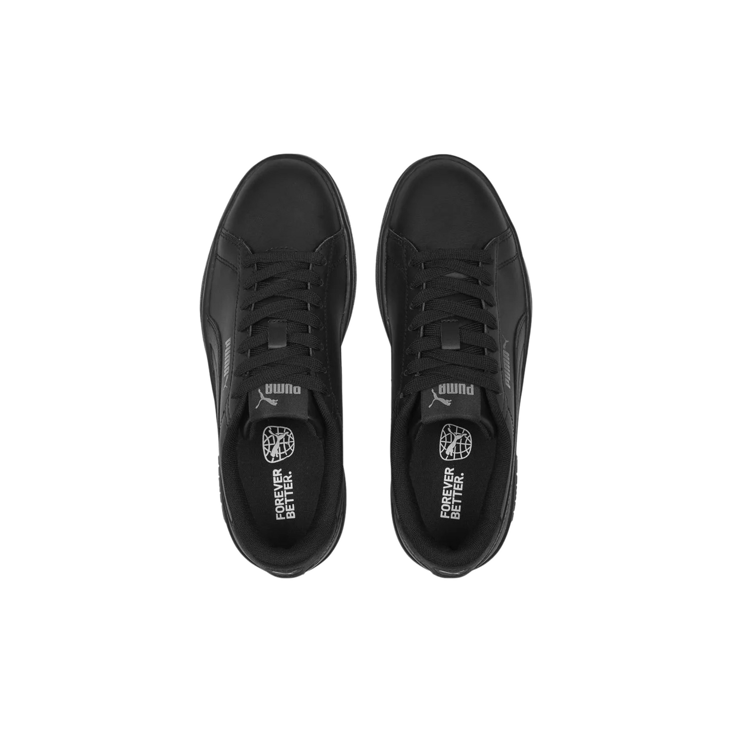 PUMA SMASH 3.0