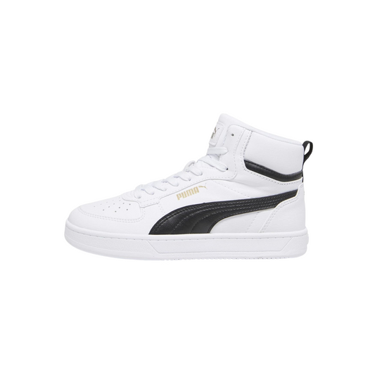 Puma Caven Mid 2.0 Jr