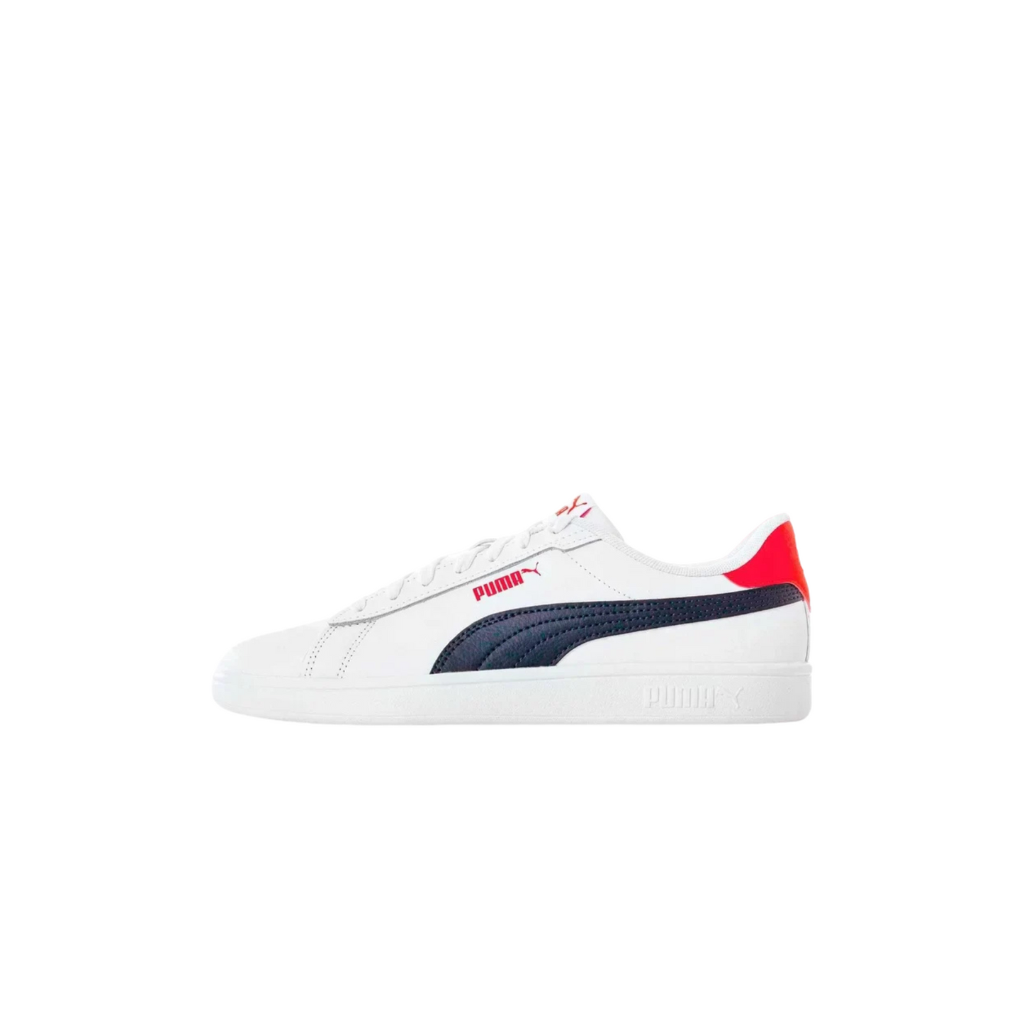 Puma Smash 3.0 L Jr