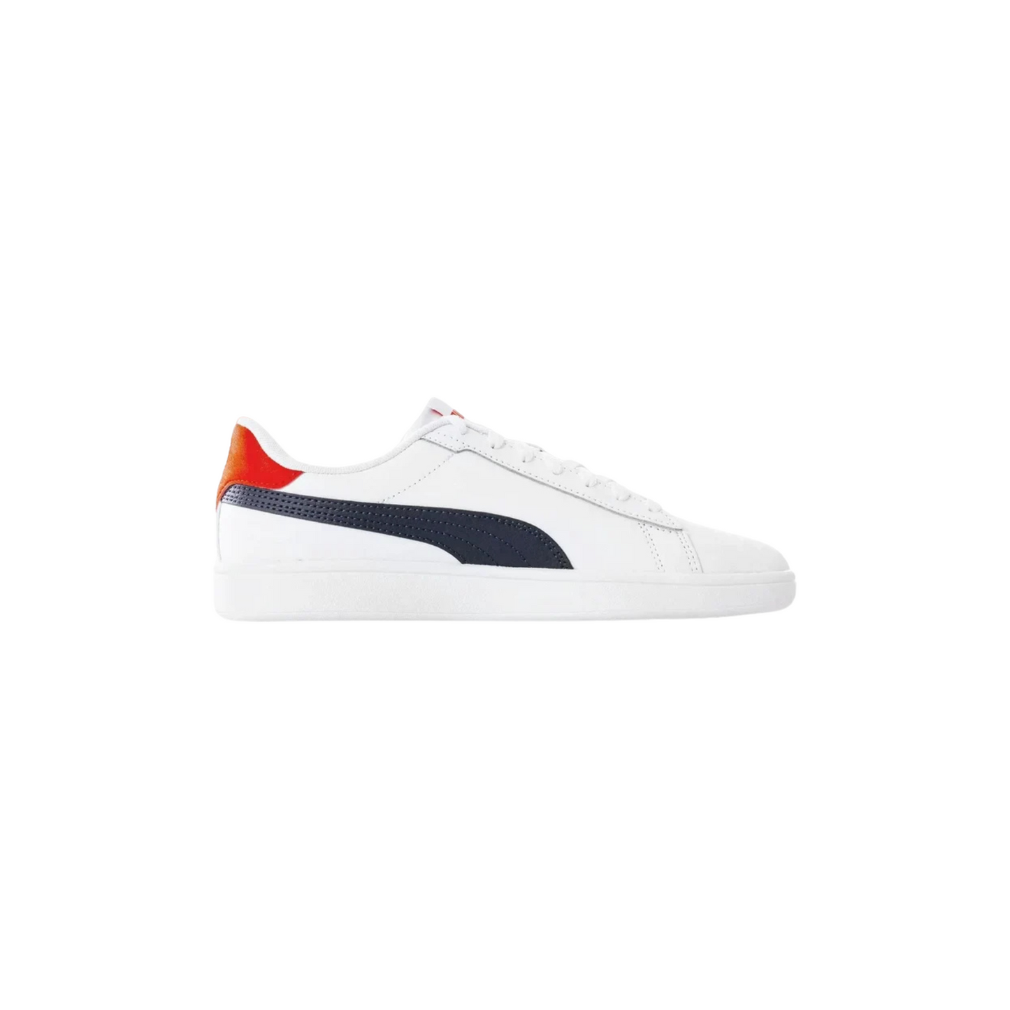Puma Smash 3.0 L Jr