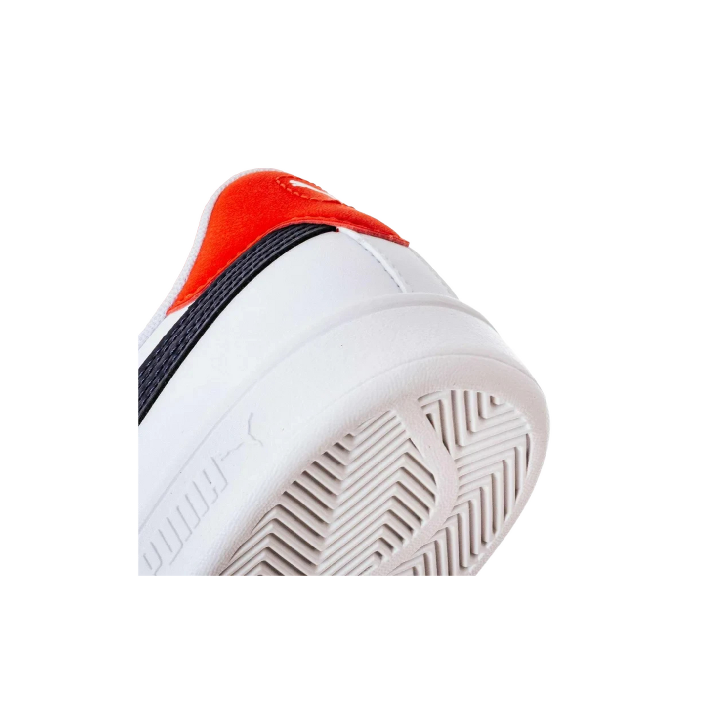 Puma Smash 3.0 L Jr