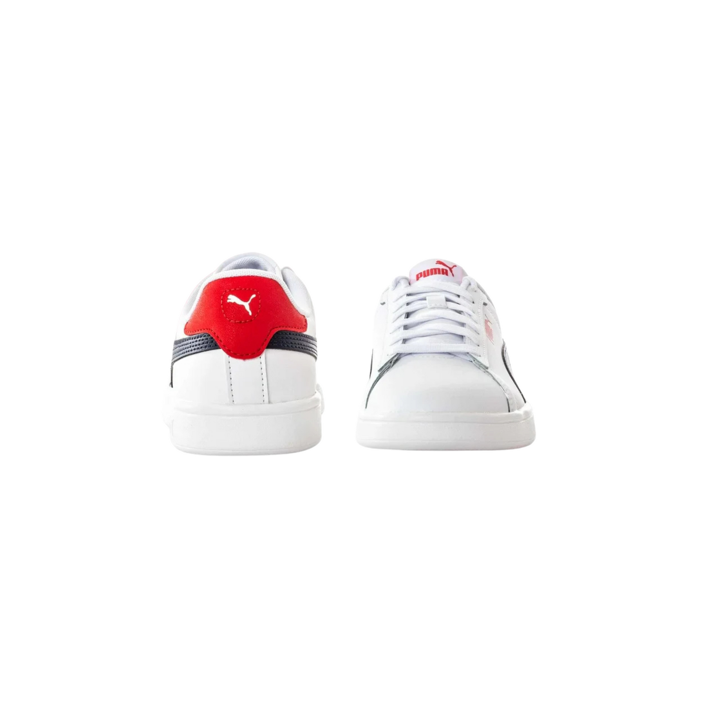 Puma Smash 3.0 L Jr