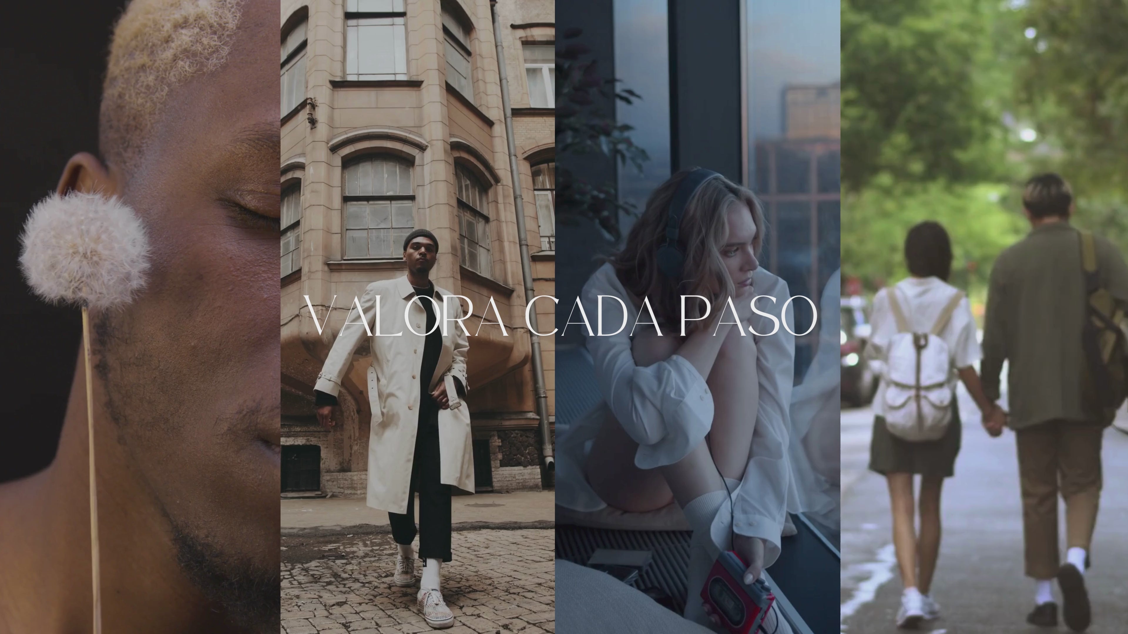 Cargar video: 